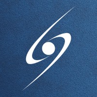 Logo ITConsol